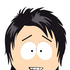 Avatar for djdimon88