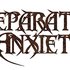 Avatar de Separation Anxiety