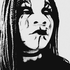 Avatar for Superkitty33