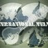 International Velvet 的头像