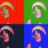 Avatar di bskdragon88