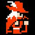 Avatar for sirithparma