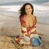 Bebel Gilberto için avatar