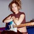 Avatar for Nilüfer Yanya
