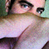 Avatar for silencehate