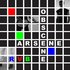 Avatar for Arsene Obsene