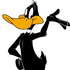 Avatar de SeanFellows