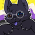 Avatar for vistax64