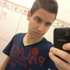 Avatar for GuiMTV8