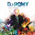 Avatar de DJ Romy