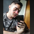 Avatar for matheussqbr