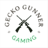 Аватар для GeckoGunner21