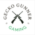 Avatar for GeckoGunner21