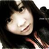 Avatar for Elizabreth