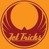 Avatar di Jet Tricks feat. Adefunke