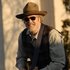 Avatar di Robert Earl Keen