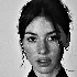 Avatar for carolsgonzales