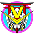 Avatar for V1nc3ntP76