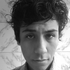 brunointentions 的头像