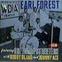 Avatar for Earl Forest