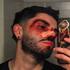 Avatar de Channel-Orange