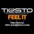 Avatar för Three 6 Mafia Feat. Tiesto, Sean Kingston & Flo Rida