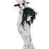 Avatar for Nolozy