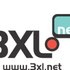 3XL.NET のアバター