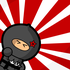 Avatar for shedroid