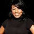 Awatar dla Sheryl Lee Ralph