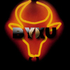 Avatar for Byku162