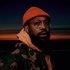 Аватар для PJ Morton