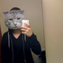 Avatar di DimiKosta