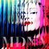 Avatar for Mddnaa