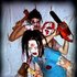 Avatar for Frankenstein Drag Queens From
