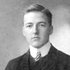 Avatar for Bernhard van den Sigtenhorst Meyer