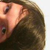 Avatar for aer0r