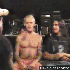 johnfrusciante1 さんのアバター