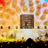 Avatar di Rashed5111