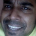 Avatar for deepvanbinnen