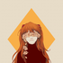 Avatar di Kiloniz322