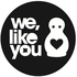 We-Like-You için avatar