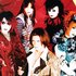 Avatar for Ｍａｌｉｃｅ Ｍｉｚｅｒ