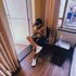 Sacar aka Lil Buddha 的头像