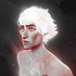 Avatar for theodomi