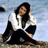 Avatar for Laura Pausini