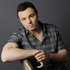 Seth MacFarlane のアバター