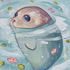 Avatar de fishymans