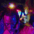 Avatar for Exazeeiscool