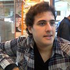 Avatar de Renanzaum